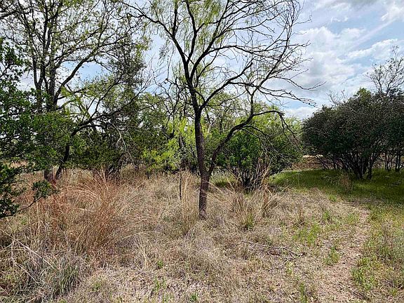 2nd image of Lot 111 Ridgemont