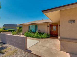 13646 N Tan Tara Point, Sun City, AZ 85351