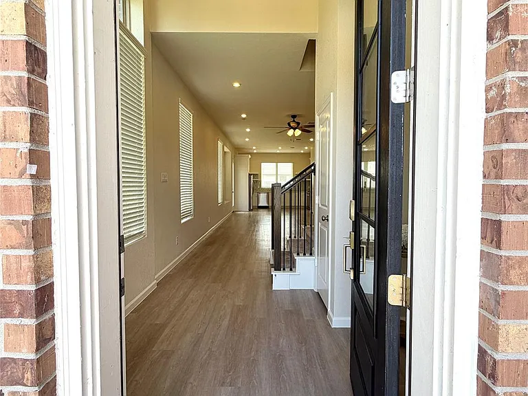 5089 Andorra Bend Ln — Photo 6