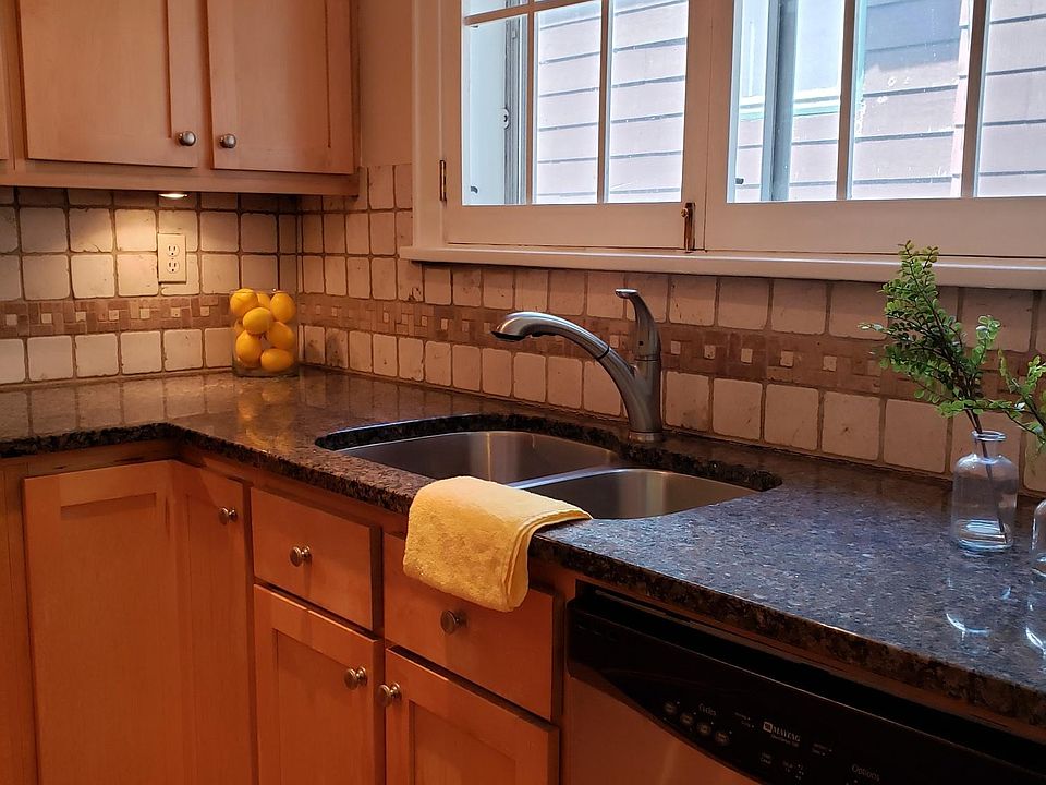 1st image of 3012 James Ave S