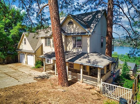 5th image of 17403 Meadow View Dr