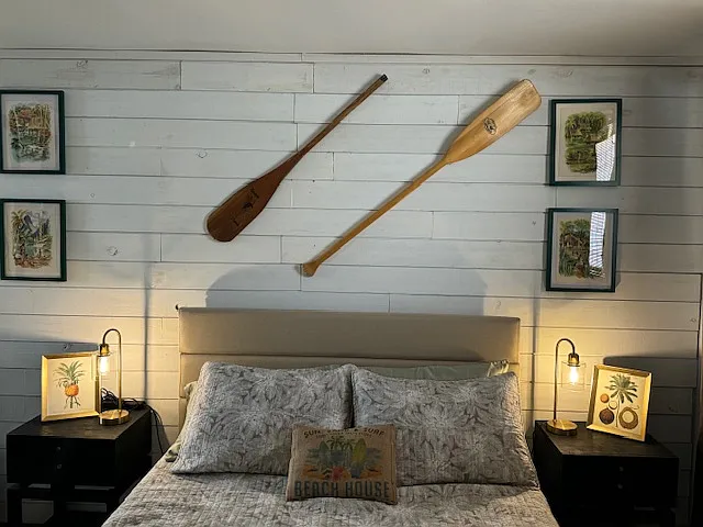Makaha Surfside B418 — Photo 2