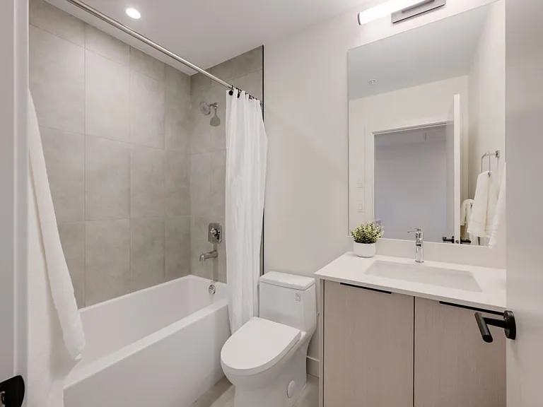 612 Constance Ave #809 — Photo 99