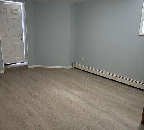 5th image of (Undisclosed Address)