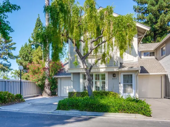 4157 Blackford Cir, San Jose, CA 95117