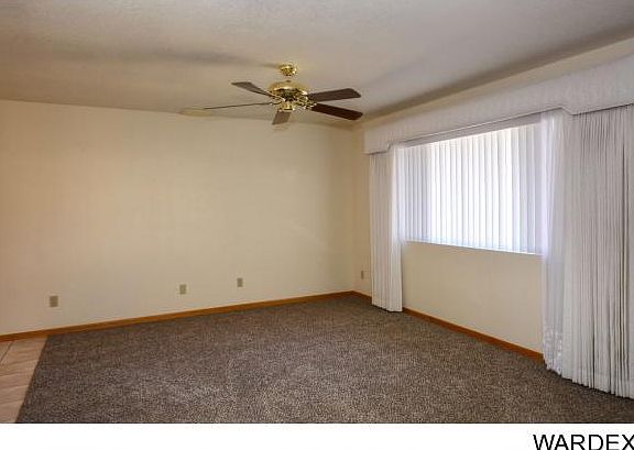 5th image of 2890 Corral Dr