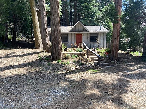 3rd image of 959 Kuffel Canyon Rd