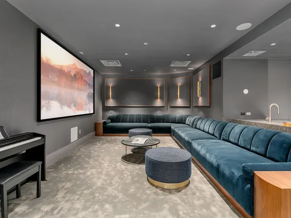 1 Clinton Street image 23 of 26