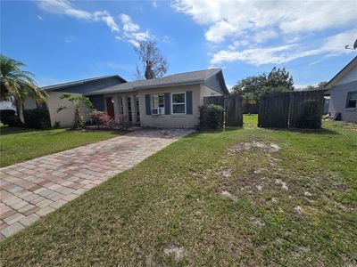 153 Snapdragon Ct, Kissimmee, FL, 34743
