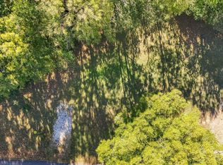 626 Brewer Ave LOT 1, Wake Forest, NC 27587