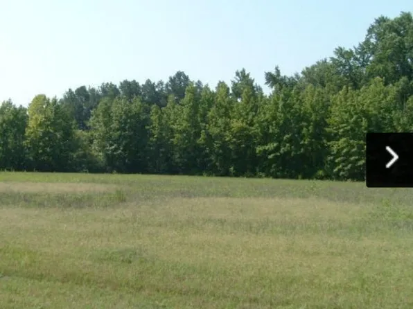 0 Nicodemus Mile Road, Rocky Mount, NC 27804