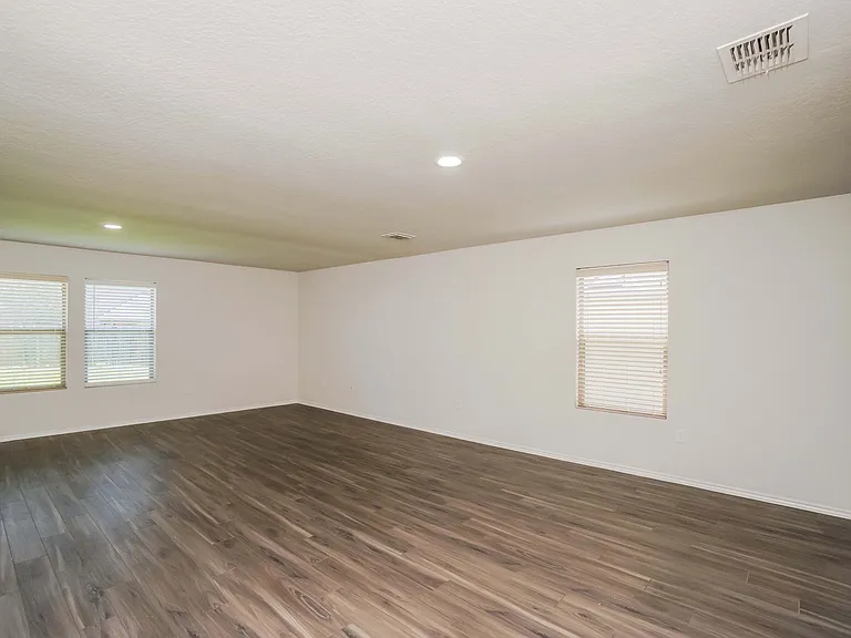 7522 Spanish Dagger — Photo 15