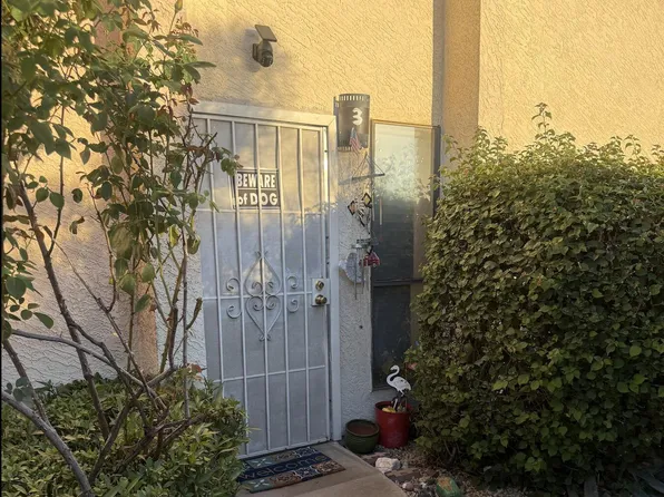 2423 E TRACY Lane #3, Phoenix, AZ 85032