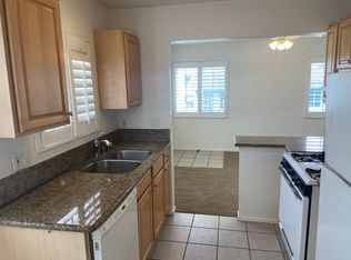 818 Ormond Ct #0, San Diego, CA 92109