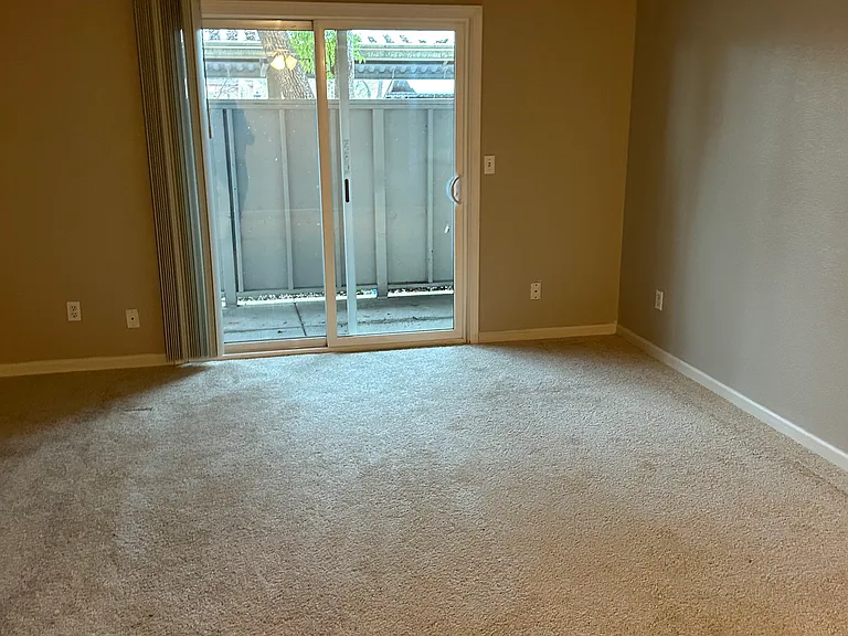 Springview Dr — Photo 1