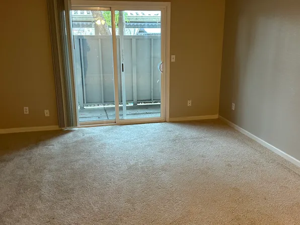 (undisclosed Address), Rocklin, CA 95677