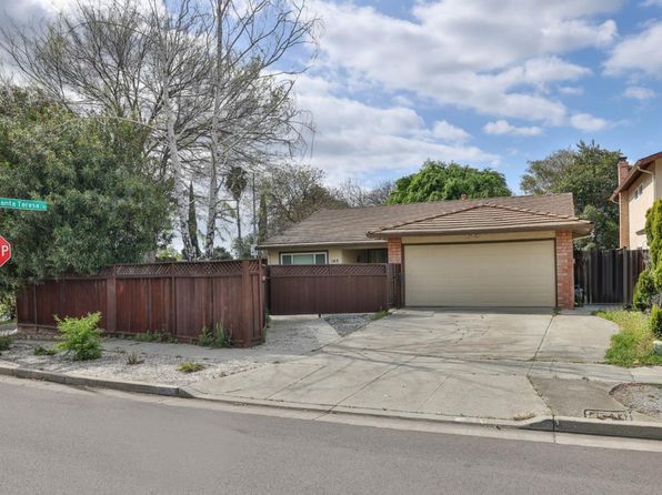 165 Cheltenham Way