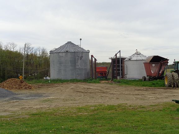 5th image of 16004 Route 119 Hwy N