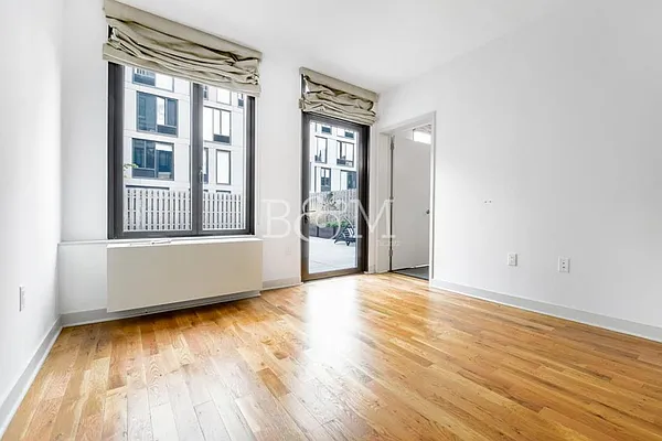 Rented by Brick&Mortar | media 37