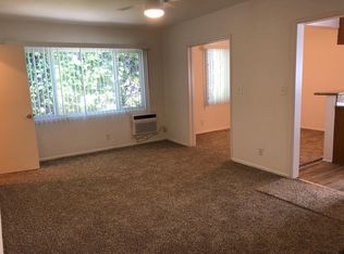 138 S Hayworth Ave APT 6, Los Angeles, CA 90048