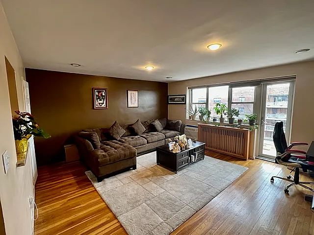 1st image of 15325 88th St APT 6G