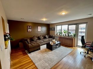 15325 88th St APT 6G, Jamaica, NY 11414