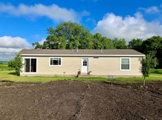 2731 190th St, Canby, MN 56220