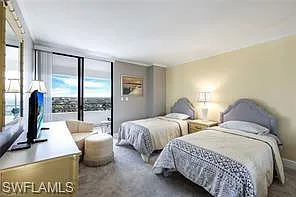 5260 S Landings Dr #809 — Photo 11