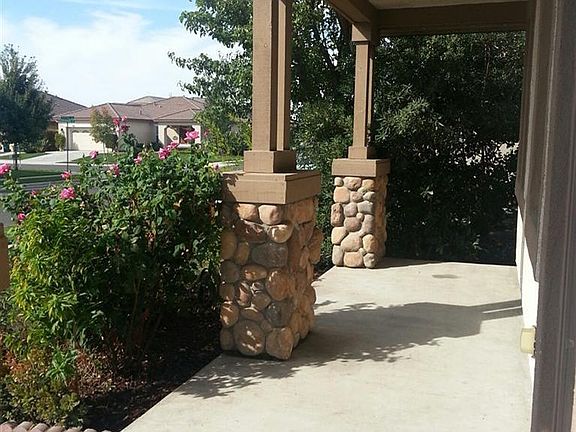 2nd image of 2543 New Brighton Ln