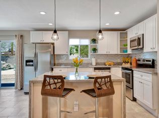 1730 W Clarendon Ave, Phoenix, AZ 85015