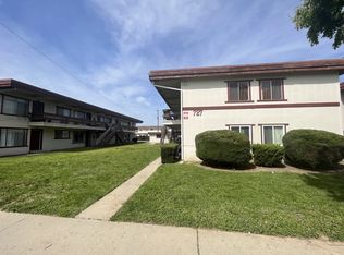 727 N F St APT A, Lompoc, CA 93436