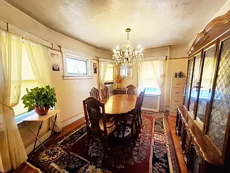 Sold by The Encore Property Group