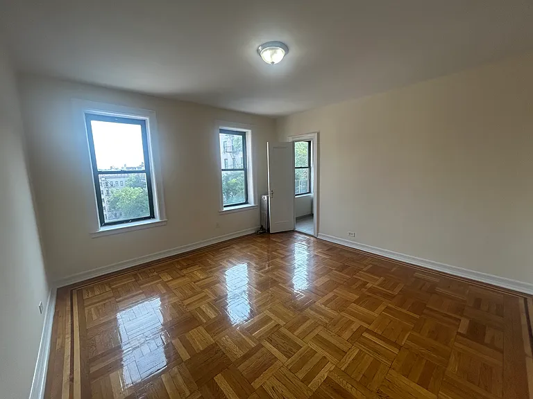 89 Fairview Ave #58 — Photo 3