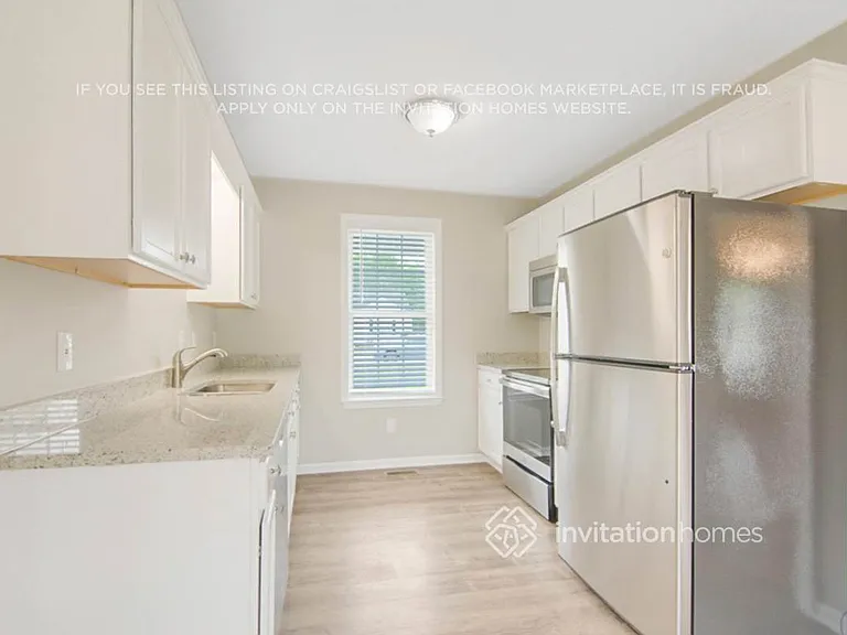 386 Rosa Cir — Photo 6