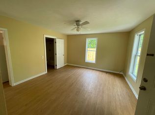 1545 Holland Ave, Columbus, GA 31907