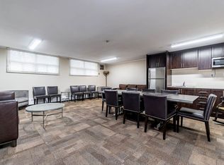 Glencrest Terrace Apartments, Burlington, ON L7N 2H4