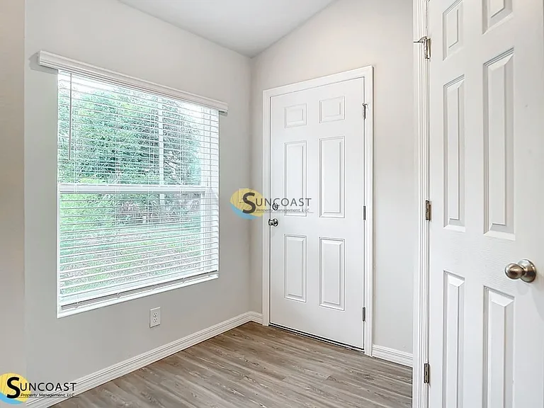 1248 Navigator Rd — Photo 21