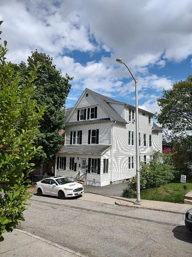 3 Cristy St — Photo 1