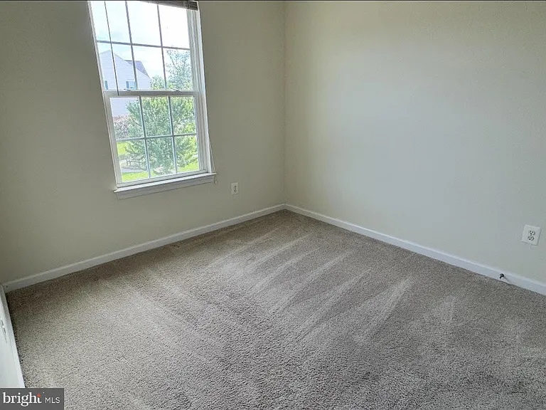 45949 Grammercy Ter — Photo 27