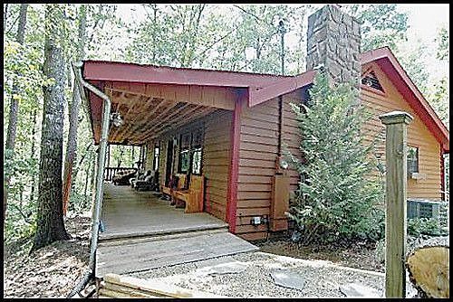 1st image of 304 Deer Run Dr