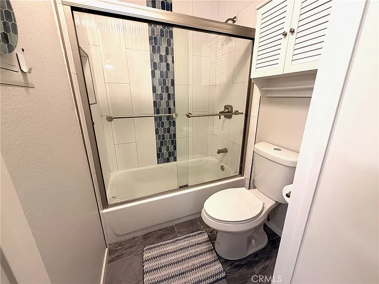 7025 Glade Ave #19 — Photo 6