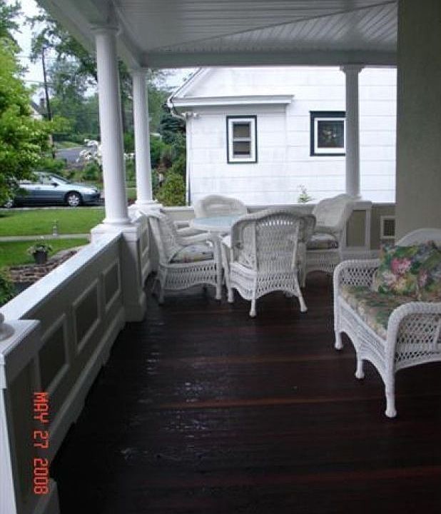 2nd image of 41 Parcot Ave