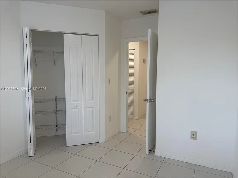8340 NW 10th St #1G — Photo 15