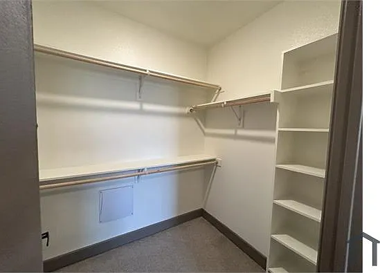 11416 Churchill Park Way — Photo 3