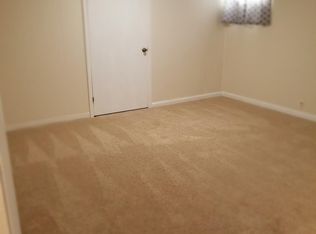 10720 W 66th Ave, Arvada, CO 80004