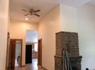 77 Charlotte Ave, Norton, MA 02766
