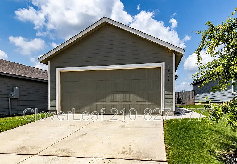 3833 Millbrook Way — Photo 3
