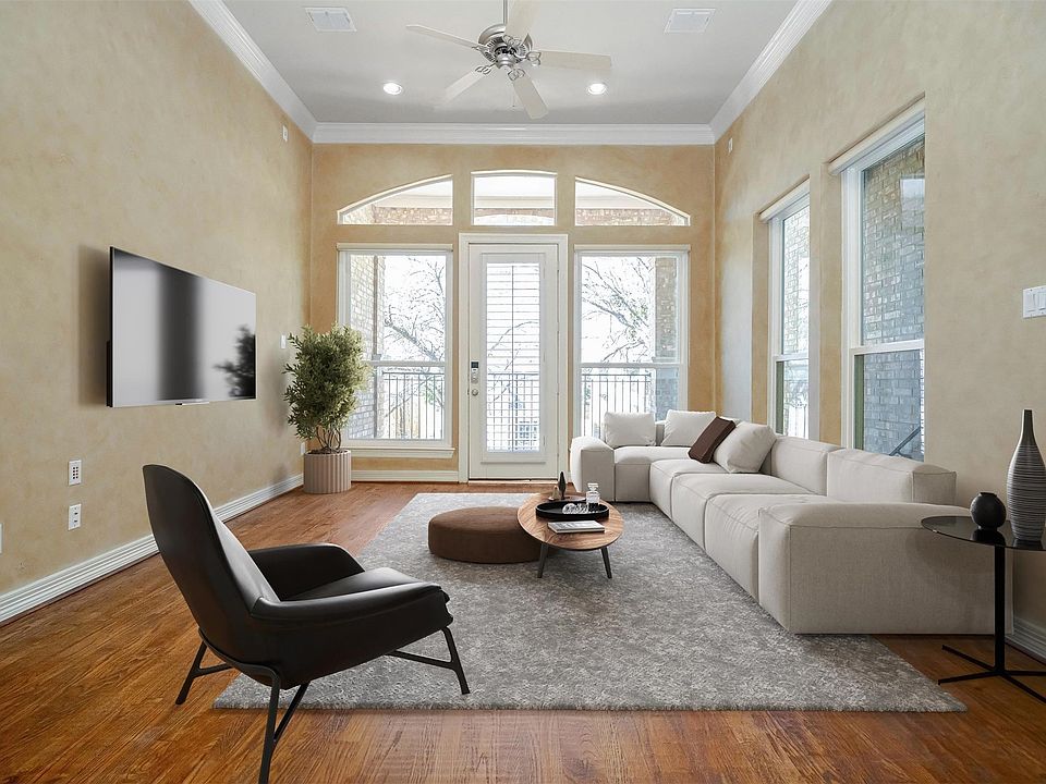 2906 Thomas Ave, Dallas, TX 75204 | MLS #21193899 | Zillow