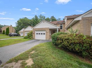 23 Bonnie Heights Lane #7, Hudson, NH 03051