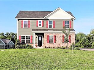 711 Beaver Creek Rd, Hagerstown, MD 21740